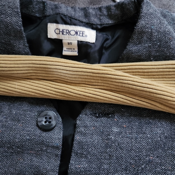 4 pieces - Picture 8 of 8